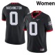 Previous